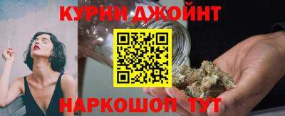метадон Пугачёв